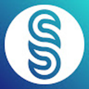 Meet your Posher, Samuel